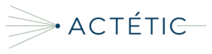 Actétic