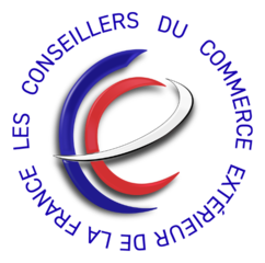 Conseillers du Commerce Extérieur de la France