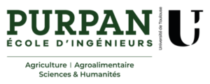 École d&rsquo;Ingénieurs de Purpan