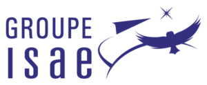 Groupe ISAE
