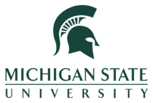 Michigan State University