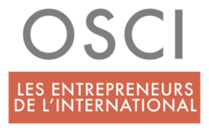 OSCI