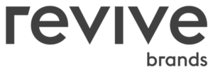 Revive Brands