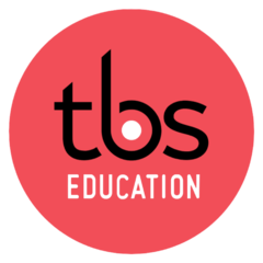 TBS Education
