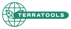 Terratools