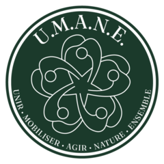 U.M.A.N.E.