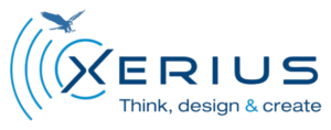 Xerius
